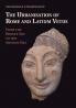 The Urbanisation of Rome and Latium Vetus