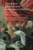 The Jesuit Suppression in Global Context