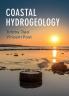 Coastal Hydrogeology
