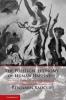 The Political Economy of Human Happiness
