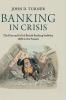 Banking in Crisis