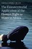 The Extraterritorial Application of the Human Right to Water in Africa