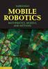 Mobile Robotics