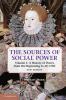 The Sources of Social Power