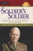 A Soldier's Soldier