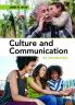 Culture and Communication
