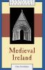 Medieval Ireland