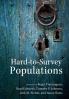 Hard-to-Survey Populations
