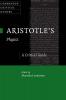 Aristotle's Physics