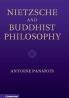 Nietzsche and Buddhist Philosophy
