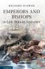 Emperors and Bishops in Late Roman Invective