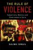 The Rule of Violence