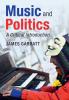 Music and Politics