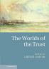 The Worlds of the Trust