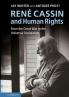René Cassin and Human Rights