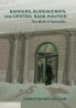Bankers Bureaucrats and Central Bank Politics