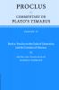Proclus