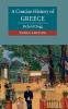 A Concise History of Greece