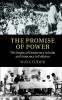 The Promise of Power