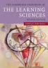 The Cambridge Handbook of the Learning Sciences