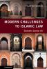 Modern Challenges to Islamic Law