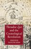 Paradise Lost and the Cosmological Revolution