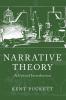 Narrative Theory