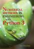 Numerical Methods in Engineering with Python 3