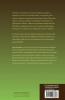 Numerical Methods in Engineering with Python 3
