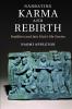 Narrating Karma and Rebirth