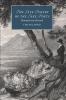 The Late Poetry of the Lake Poets
