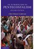 An Introduction to Pentecostalism