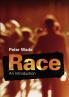 Race