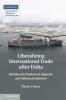 Liberalizing International Trade after Doha