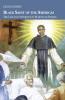 Black Saint of the Americas