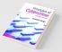 Principles of Cybercrime