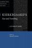 Kierkegaard's Fear and Trembling