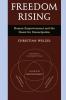 Freedom Rising