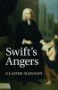 Swift's Angers