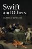 Swift and Others