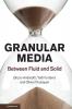 Granular Media