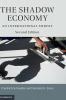 The Shadow Economy