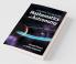 A Student's Guide to the Mathematics of Astronomy