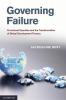 Governing Failure