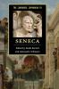 The Cambridge Companion to Seneca
