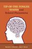 Tip-of-the-Tongue States and Related Phenomena
