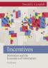 Incentives