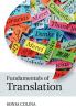 Fundamentals of Translation