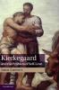 Kierkegaard and the Problem of Self-Love