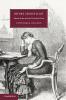 Before George Eliot